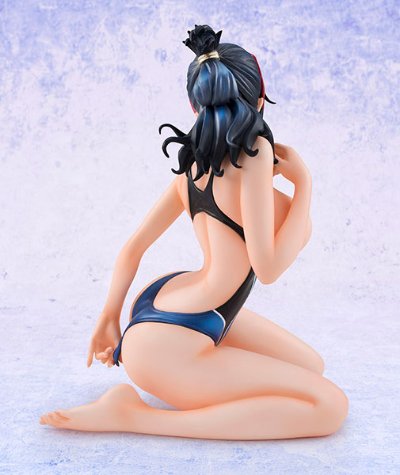 ExcellentModel 海贼王 达斯琪 Ver.BB