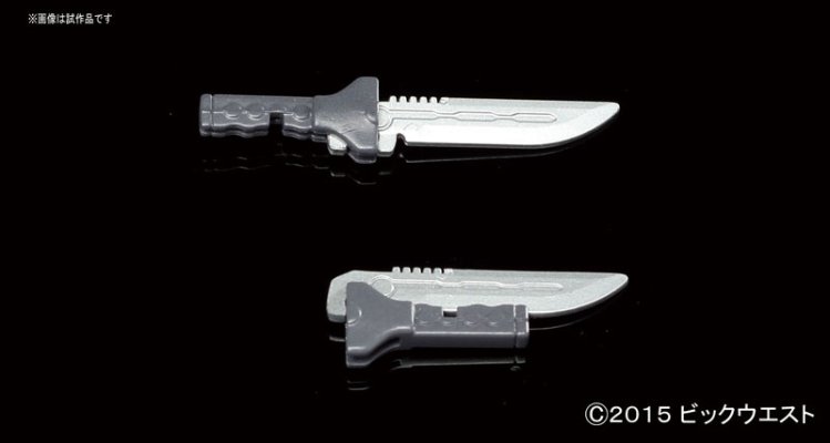 超时空要塞Δ 1/72 VF-31S 齐格フリード(アラド・メルダース机)