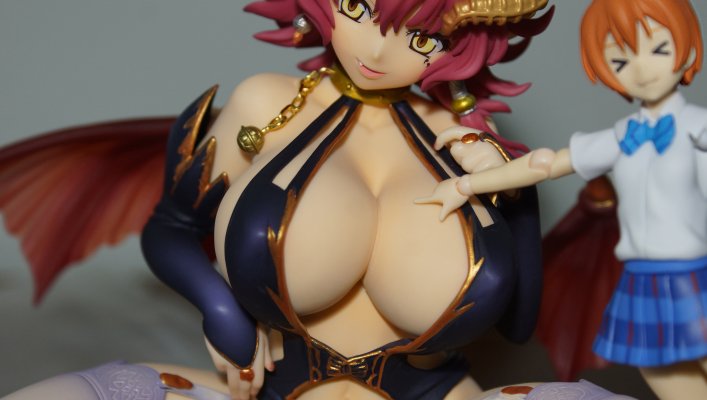 figma LoveLive! 星空凛