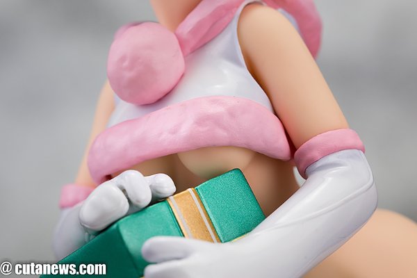 コミックXO 十文字たまき－雪之心ver.－