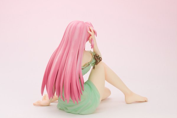 拜托了老师  风间瑞穗 Mint 