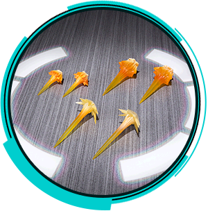 S.H.Figuarts 钢铁侠 42号装甲