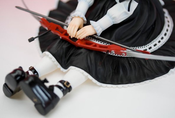 一骑当千 典韦 Shinpo Limited Ver. 