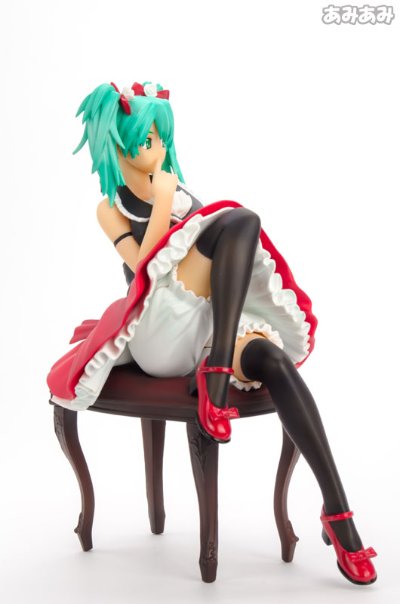 一骑当千 Dragon Destiny 吕布奉先 イベント限定Ver. 