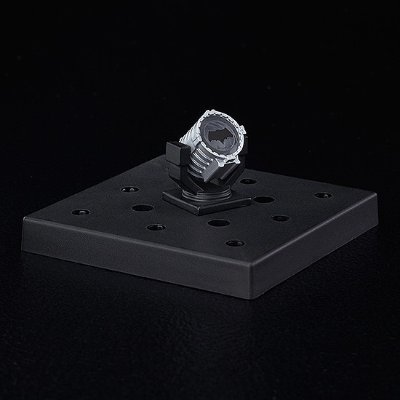 粘土人 #628 蝙蝠侠大战超人 正义黎明 蝙蝠侠 正义edition