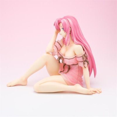 拜托了老师  风间瑞穗 