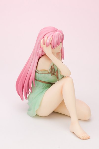 拜托了老师  风间瑞穗 Mint 