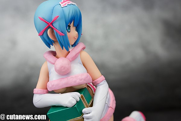 コミックXO 十文字たまき－雪之心ver.－