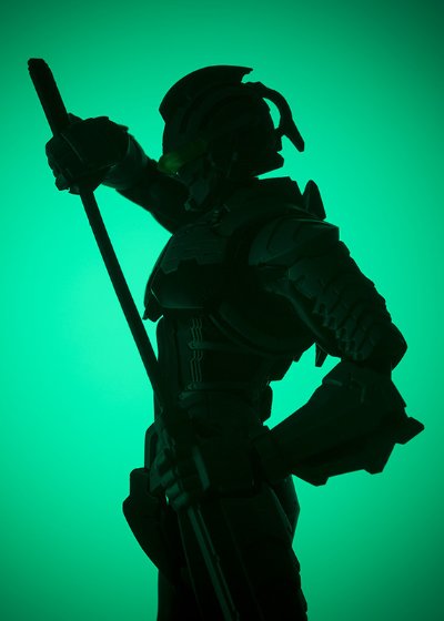 Ultra-Act ULTRAMAN Ultraman Suit Ver 7.2 