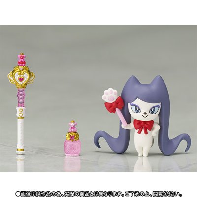 S.H.Figuarts 春野遥