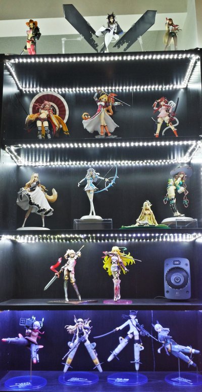 ストライクウィッチーズ２ 艾拉・伊尔玛塔・尤蒂莱南 