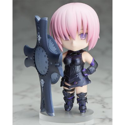Chara-Forme+ Fate / Grand Order Shielder