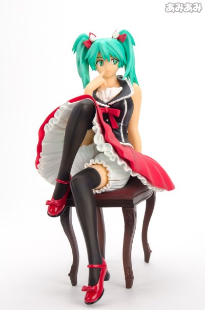 一骑当千 Dragon Destiny 吕布奉先 イベント限定Ver. 