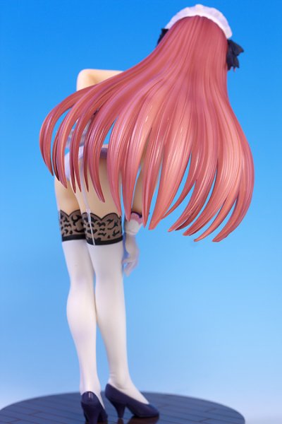 续璃 〜桃色吐息〜