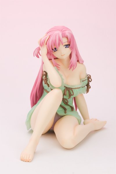 拜托了老师  风间瑞穗 Mint 