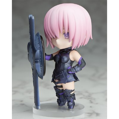 Chara-Forme+ Fate / Grand Order Shielder