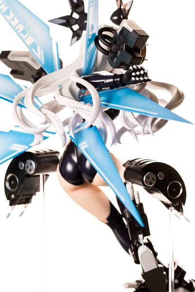 超次元游戏海王星 黑色之心