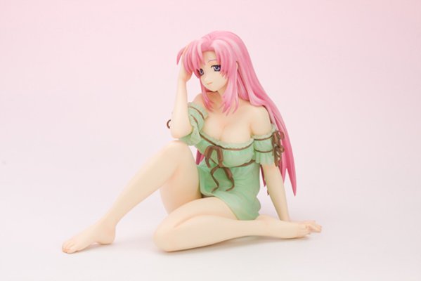 拜托了老师  风间瑞穗 Mint 