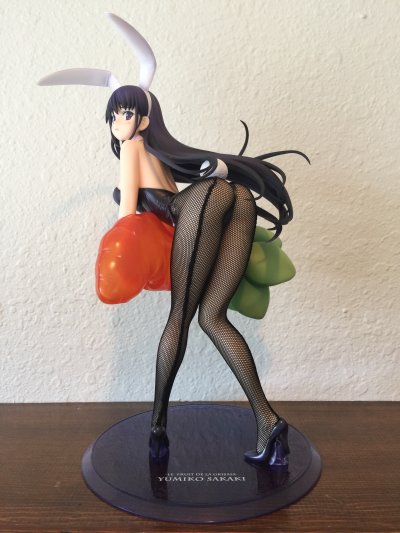 灰色的果实 榊由美子