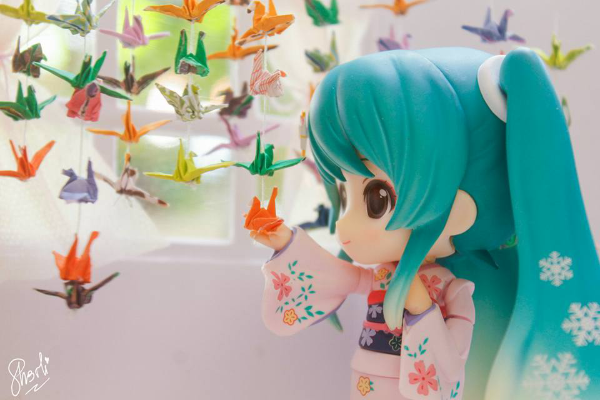 粘土人 #192 异国迷宫的十字路口 汤音