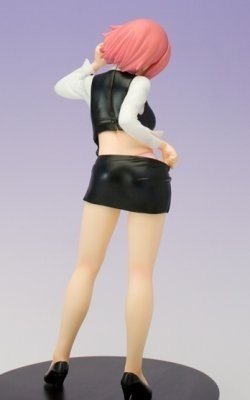 スーパーブラックジャック－リオ－ Rio Calendar 2007 （通常版） 