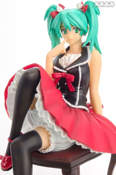 一骑当千 Dragon Destiny 吕布奉先 イベント限定Ver. 