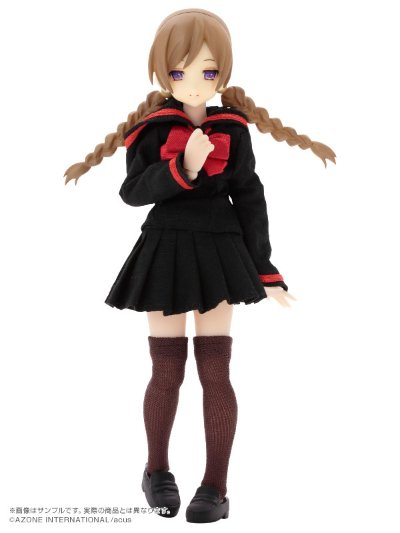 Type-D