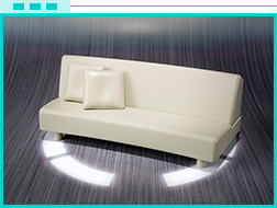 S.H.Figuarts 钢铁侠 42号装甲