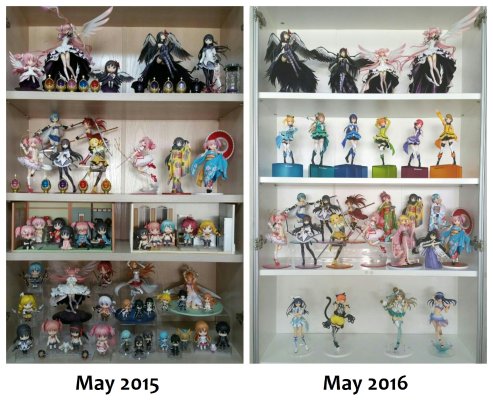 迷你Q角色 刀剑神域 桐人