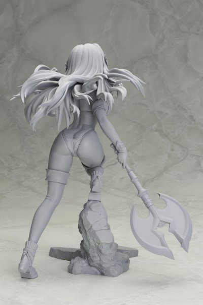 4・Leaves ToHeart2 迷宫旅人 久寿川莎莎拉 战士