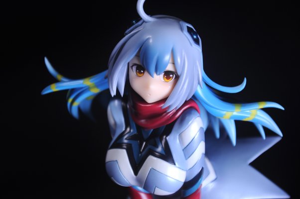 奥特曼怪兽拟人化计划 嘎次星人