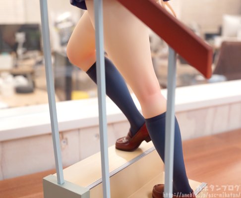 百无禁忌！ 女高中生私房话 辣妹子酱