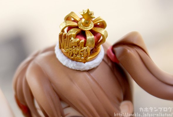 偶像大师 百万人演唱会！ 春日未来 百万星火!