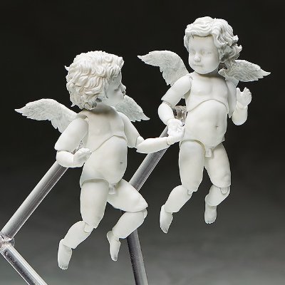 figma#SP-076 天使像