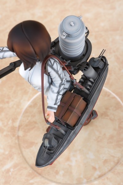 舰队Collection -舰娘- 速吸 