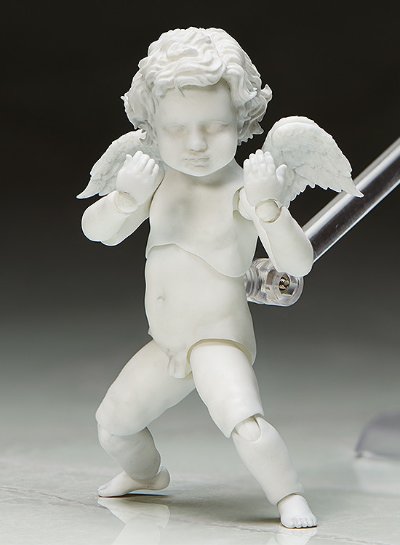 figma#SP-076 天使像