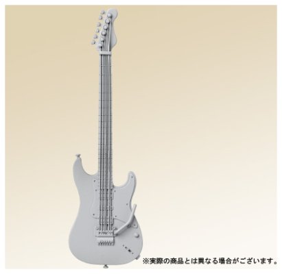 雕像传说  JoJo的奇妙冒险第四部 音石明&辛红辣椒