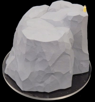 战国大战 五郎八姫