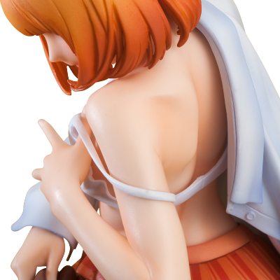 Hdge #14 监狱学园 绿川花