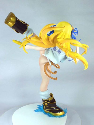 闪乱神乐 ESTIVAL VERSUS -少女们的选择- 葛城 祭典ver.