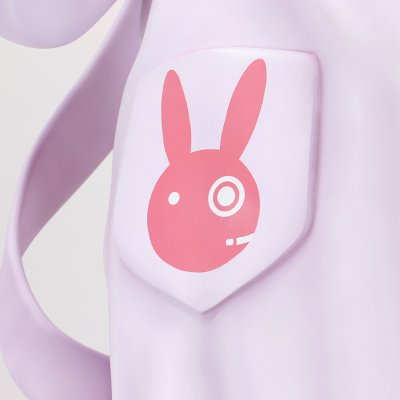 VOCALOID 结月缘 厨娘围裙