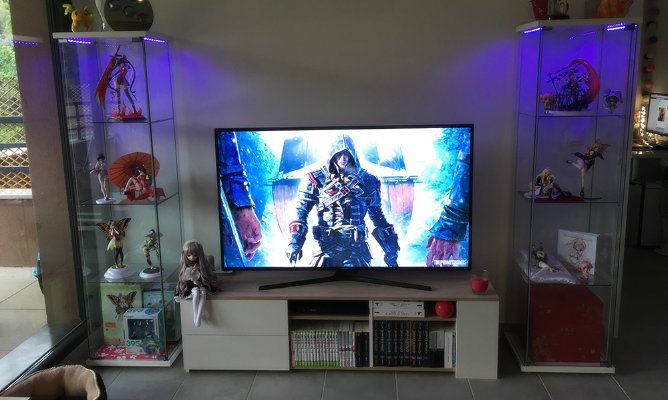 偶像大师 灰姑娘女孩 神崎兰子 周年公主Ver. -祝宴の狂乱-