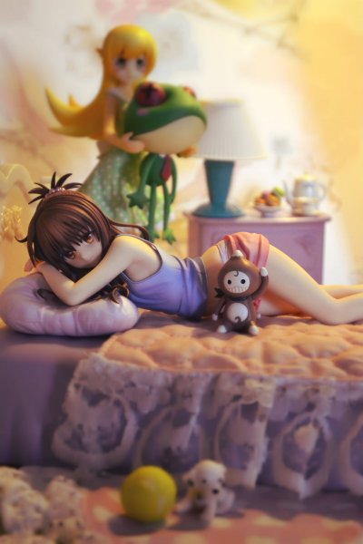 一番赏 凭物语 B赏 忍野忍