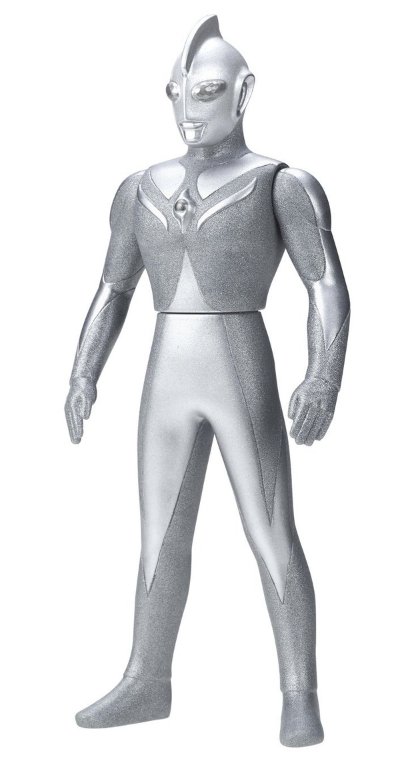 奥特曼ヒーロー５００ 奥特曼マンコスモス THE FIRST CONTACT 奥特曼マンコスモス ルナモード 放送开始50年记念 奥特曼10勇士 SpecialSET1 