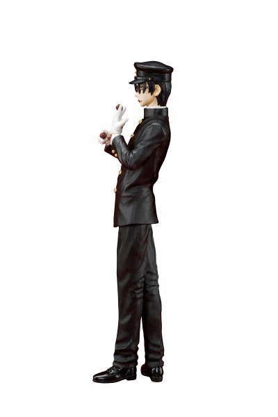 Bellissimo ライチ☆光クラブ ゼラ 