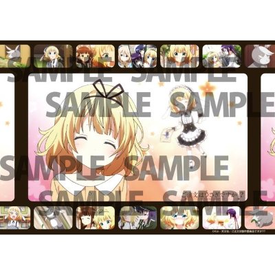 请问您今天要来点兔子吗？？ 桐间纱路&Wild Geese  兔女郎ver