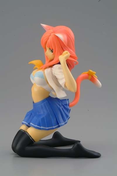 SIF EX 私立桜花学园 南部つかさ 