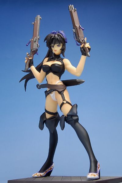 ピーシズ 百鬼抄紫苑 