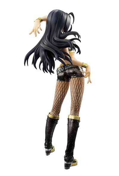 BrilliantStage 偶像大师 三浦梓 Night and Day AMCG ver. 