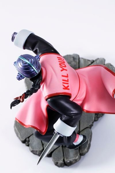 スカルチャーズ 龙珠 タオ准教授はパイパイ 